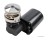 Лебедка якорная Italwinch SMART-R3, 1000Вт, 12 В, цепь 8мм