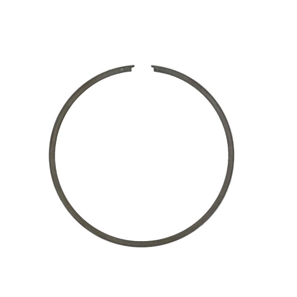 Кольца поршневые стандарт Sledex для Polaris