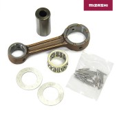 Шатунная сборка Yamaha SC-CD013