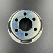 Шкив Ручного Стартера Yamaha VK540 (Yamaha) Шкив Ручного Стартера Yamaha VK540 (Yamaha)