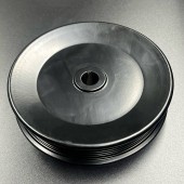 Шкив помпы охлаждения  Mercruiser  (JSP) Шкив помпы охлаждения  Mercruiser  (JSP)