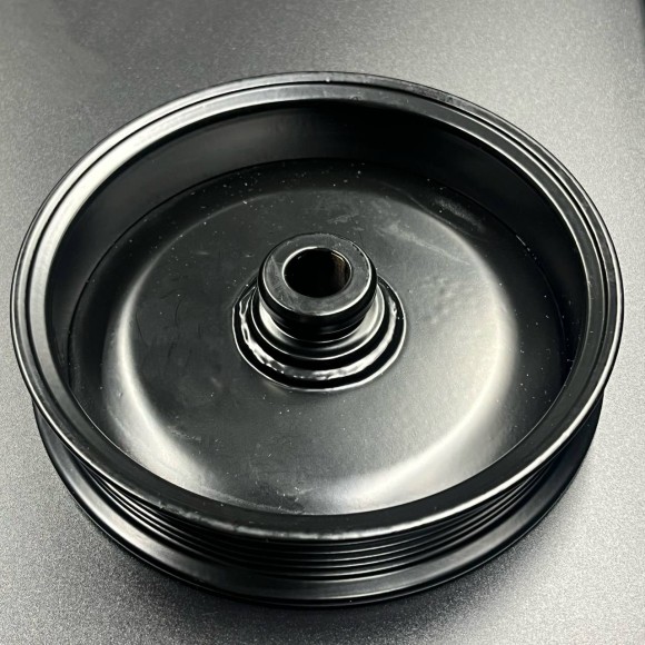 Шкив помпы охлаждения  Mercruiser  (JSP)