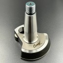 Шейка коленвала (1) Suzuki 25-30 (12221-96307) (Omax)