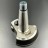 Шейка коленвала (1) Suzuki 25-30 (12221-96307) (Omax)