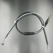 Тросик газа BRP Ski Doo (KINETIX) Тросик газа BRP Ski Doo (KINETIX)