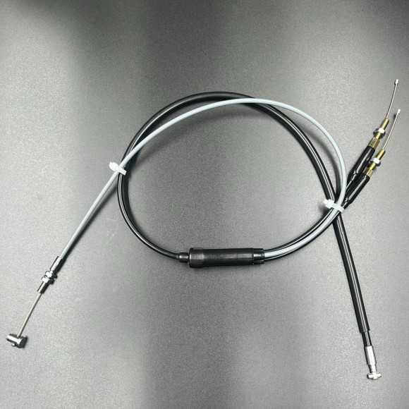 Тросик газа BRP Ski Doo(512-059-973) (KINETIX)