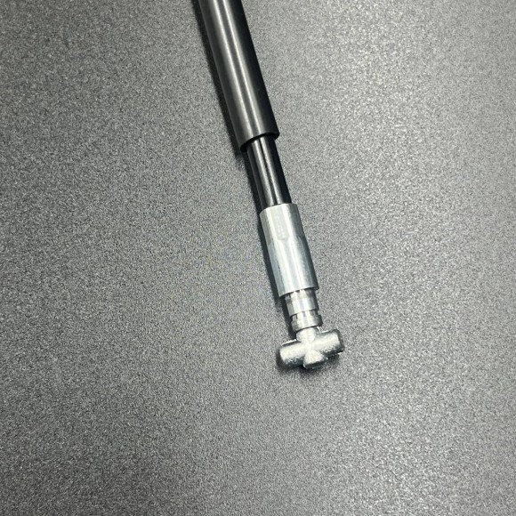 Тросик газа BRP Ski Doo(512-059-973) (KINETIX)