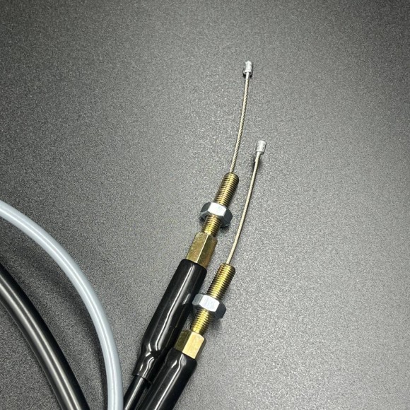 Тросик газа BRP Ski Doo(512-059-973) (KINETIX)