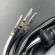 Датчик трима 3-х проводный Volvo Penta SX DP)(3855535,3863007)  (JSP)