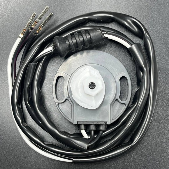 Датчик трима 3-х проводный Volvo Penta SX DP)(3855535,3863007) (JSP) Датчик трима 3-х проводный Volvo Penta SX DP)(3855535,3863007) (JSP)