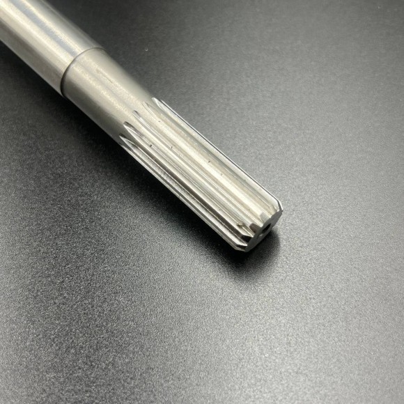 Вал водометной насадки (Premarine)