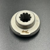 Шайба упорная на винт Suzuki 9.9-15  (Omax)