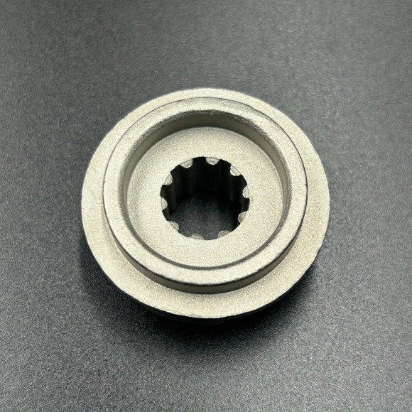 Шайба упорная на винт Suzuki 9.9-15  (Omax)