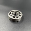 Подшипник шариковый Tohatsu 30-50 (25x65x17) (Osaka)
