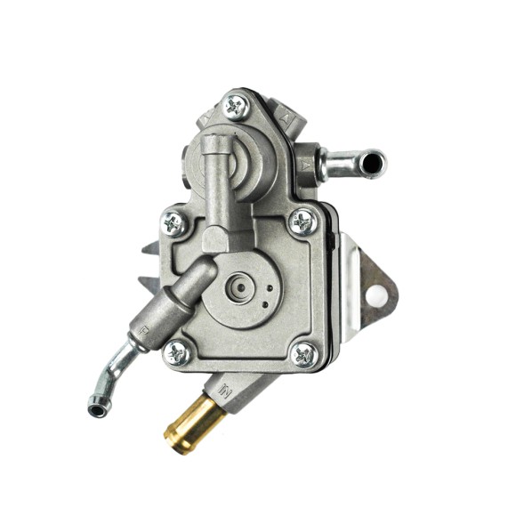 Насос топливный Sledex для Ski-Doo