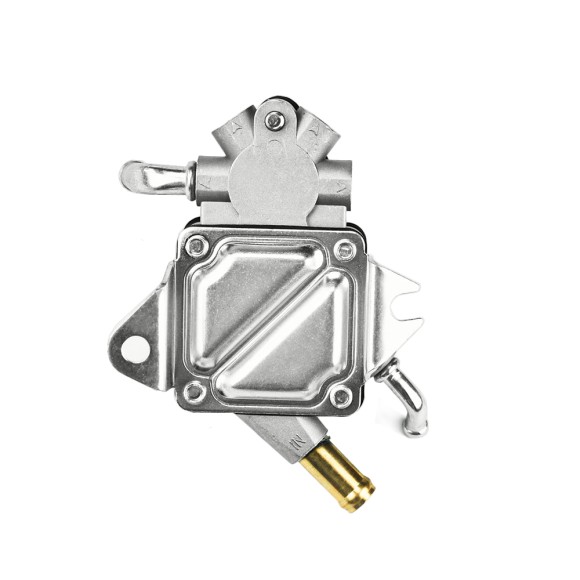 Насос топливный Sledex для Ski-Doo