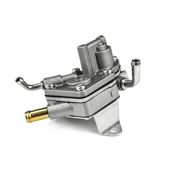 Насос топливный Sledex для Ski-Doo