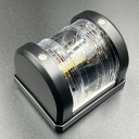 Огонь ходовой (белый)12V (Sunfine)