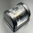 Огонь ходовой (белый)12V (Sunfine)