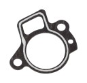Прокладка крышки термостата Yamaha 60-70, F9.9-70, Omax