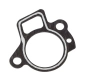 Прокладка крышки термостата Yamaha 60-70, F9.9-70, Omax