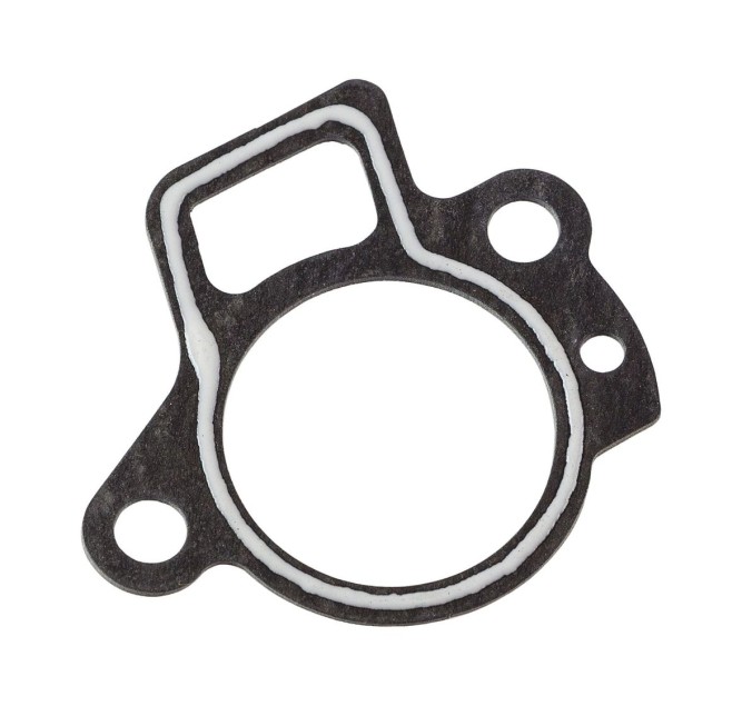 Прокладка крышки термостата Yamaha 60-70, F9.9-70, Omax
