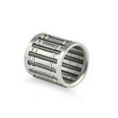 Подшипник шатуна игольчатый, верхний, Sledex