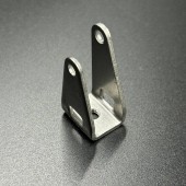 Рычаг фиксации наклона Yamaha 40X, F25-40 (Yamaha)