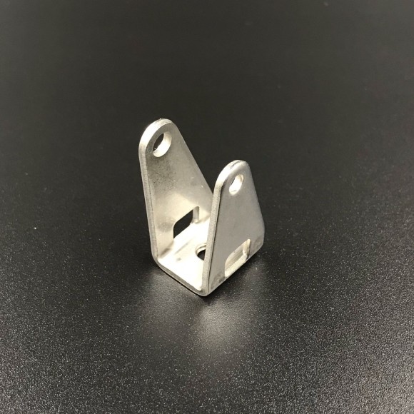 Рычаг фиксации наклона Yamaha 40X, F25-40 (Yamaha) Рычаг фиксации наклона Yamaha 40X, F25-40 (Yamaha)