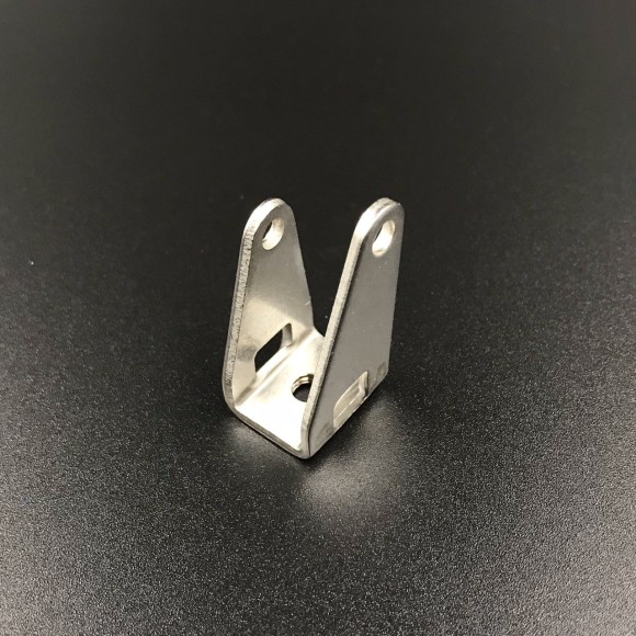 Рычаг фиксации наклона Yamaha 40X, F25-40 (Yamaha) Рычаг фиксации наклона Yamaha 40X, F25-40 (Yamaha)