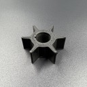 Крыльчатка помпы охлаждения Tohatsu 40-50, 40-50(TLDI) (KACAWA)