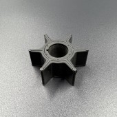 Крыльчатка помпы охлаждения Tohatsu 40-50, 40-50(TLDI) (KACAWA) Крыльчатка помпы охлаждения Tohatsu 40-50, 40-50(TLDI) (KACAWA)