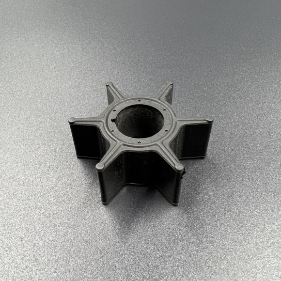 Крыльчатка помпы охлаждения Tohatsu 40-50, 40-50(TLDI) (KACAWA)