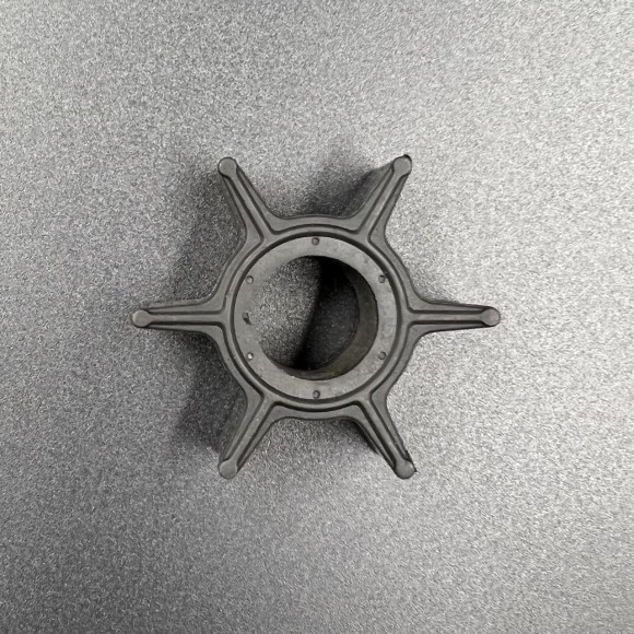 Крыльчатка помпы охлаждения Tohatsu 40-50, 40-50(TLDI) (KACAWA)