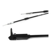 Трос обогатителя карбюратора Sledex для Ski-Doo