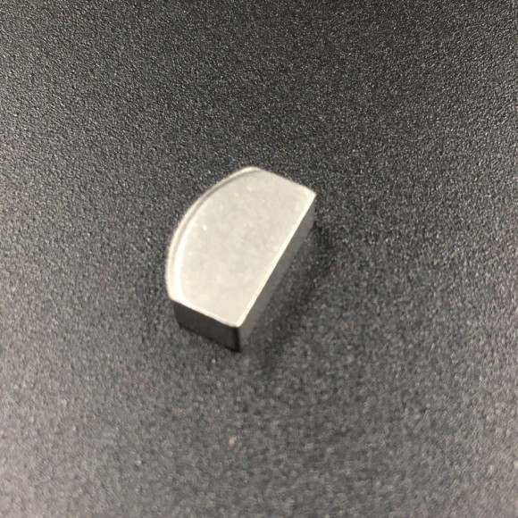 Ремкомплект помпы охлаждения Suzuki DT 25-40 (17400-96404) (Omax)