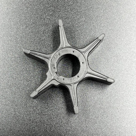 Ремкомплект помпы охлаждения Suzuki DT 25-40 (17400-96404) (Omax)