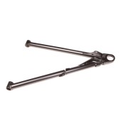 Рычаг А-образный нижний правый Sledex для Ski-Doo (заменен на SM-08205R)