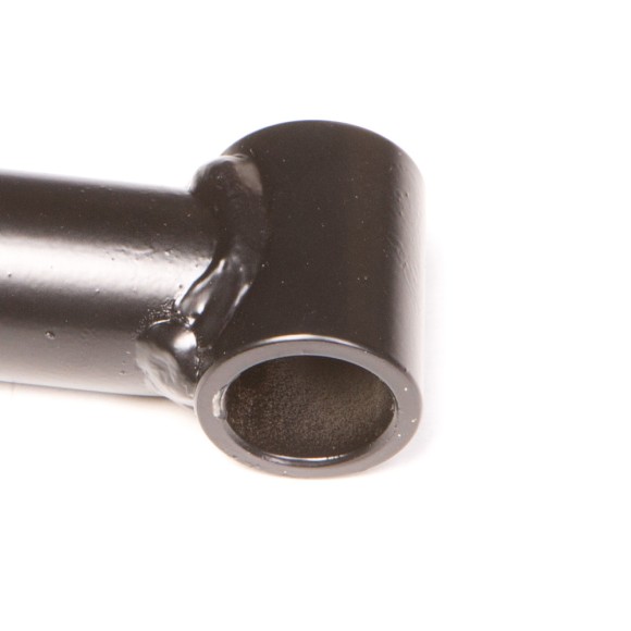 Рычаг А-образный нижний правый Sledex для Ski-Doo (заменен на SM-08205R)