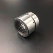 Подшипник коленвала Tohatsu 3C8-00113-0