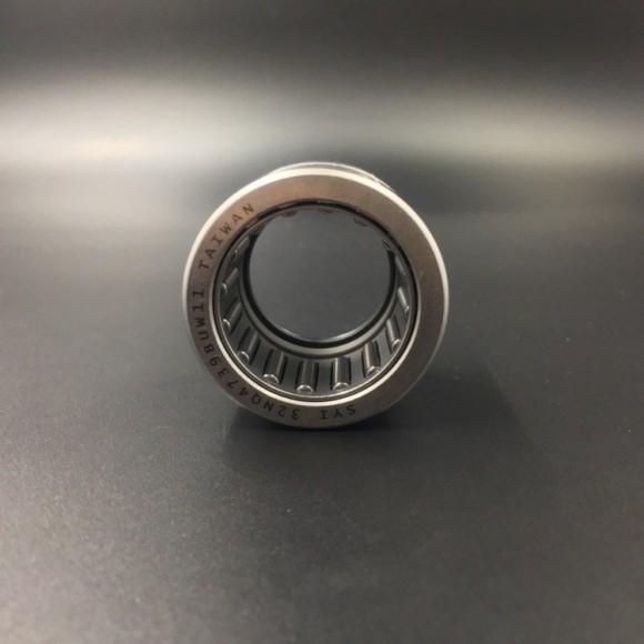 Подшипник коленвала Tohatsu 3C8-00113-0