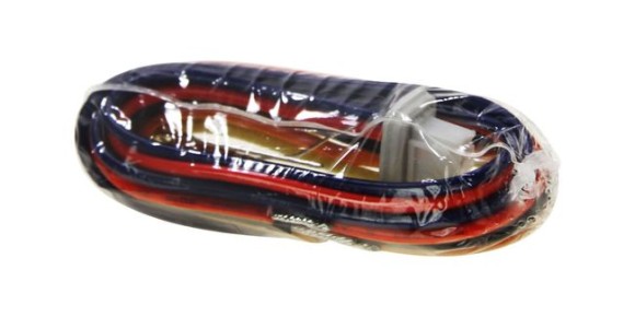 Трим-указатель Suzuki, черный циферблат, нержавеющий ободок, д. 52 мм, Marine Rocket Трим-указатель Suzuki, черный циферблат, нержавеющий ободок, д. 52 мм, Marine Rocket