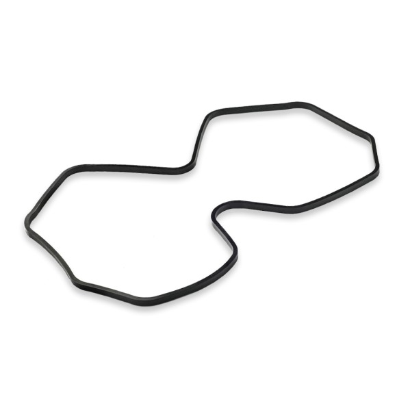 Комплект прокладок верхний Sledex для Ski-Doo