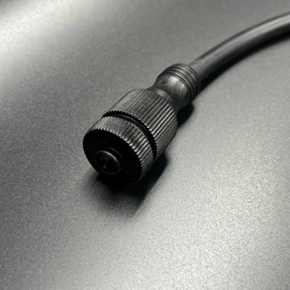 Дистанционное управление Yamaha 703 NEW (корпус без электроники, с проводом под чеку) (Толкающая) (P Дистанционное управление Yamaha 703 NEW (корпус без электроники, с проводом под чеку) (Толкающая) (P