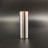 Поршневой комплект Yamaha 115-225 (S) (23mm) (0.25mm) (Omax)