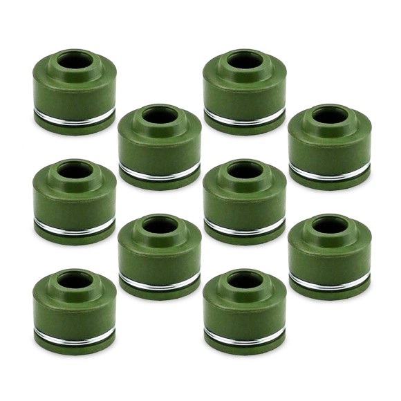 Сальник клапана Sledex