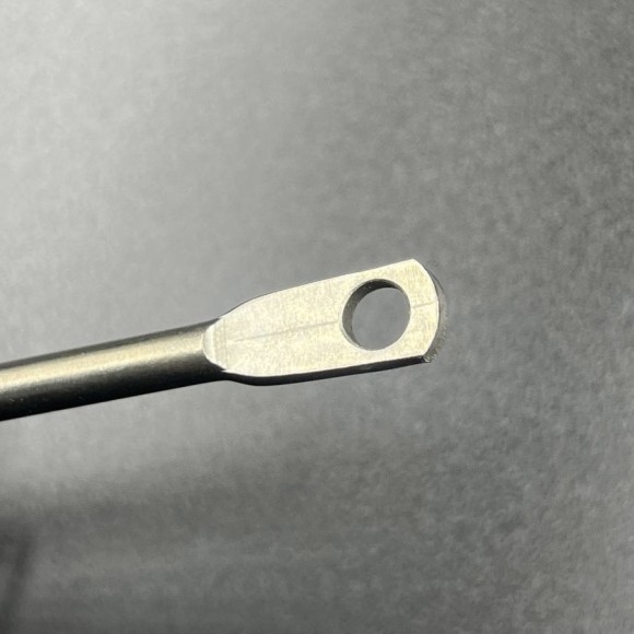 Трос д/у (газ/реверс) (14FT) (C16) (Mercury Gen I) (PWB) Трос д/у (газ/реверс) (14FT) (C16) (Mercury Gen I) (PWB)