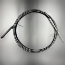 Трос д/у (газ/реверс) (14FT) (C5) (Mercury Gen I) (PWB)