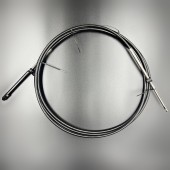 Трос д/у (газ/реверс) (14FT) (C5) (Mercury Gen I) (PWB)