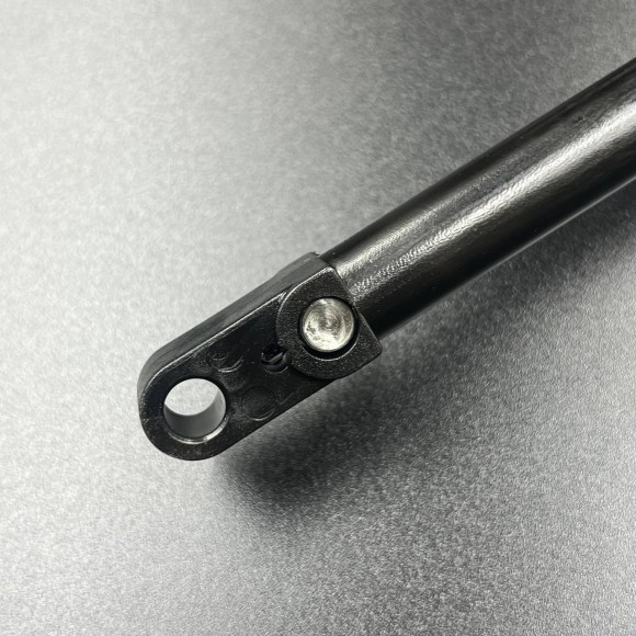 Трос д/у (газ/реверс) (14FT) (C5) (Mercury Gen I) (PWB)